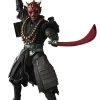 Bandai Japan Bandai Tamashii Nations Star Wars Movie Realization Sohei Darth Maul