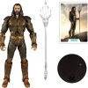 McFarlane Toys DC Comics: Snyder's Justice League - Aquaman