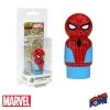 Biff Bang Pow Pin Mate Marvel: Spider-Man