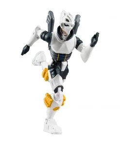 McFarlane Toys My Hero Academia - Tenya Iida Action Figure