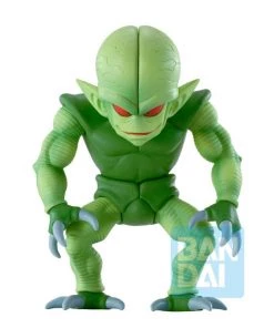 Bandai Japan Bandai Tamashii Nations Dragon Ball Super - Saibaman World Tournament Ichiban Figure Dragon Ball Z