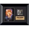 Film Cells LTD FilmCells Star Wars: A New Hope Minicell Framed Art