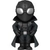 Funko Vinyl Soda: Marvel - Spider-Man Noir