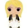 Funko Pop! Pins: Chucky - Tiffany