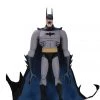DC Collectibles Batman: The Adventures Continue - Vampire Batman Action Figure