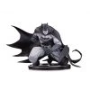 DC Collectibles Batman Black & White - Batman By Joe Madureira DC Comics