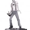 DC Collectibles Batman: Black & White: Knight Joker By Sean Murphy Statue