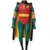 DC Collectibles Batman: The Adventures Continue - Robin Action Figure DC Comics