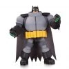DC Collectibles Batman: The Adventures Continue - Super Armor Batman Action Figure