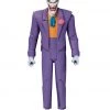 DC Comics DC Collectibles Batman: The Adventures Continue - The Joker Action Figure
