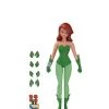 DC Collectibles Batman: The Animated Series - Poison Ivy Action Figure DC Comics