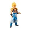 Dragon Ball Z Banpresto Dragon Ball - Grandista Nero Gogeta