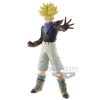 Banpresto Dragonball GT - Ultimate Soldiers Trunks (Ver. B)