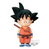Dragon Ball Z Banpresto Dragon Ball Dragon Ball Collection Vol.3 (A:Son Goku) PVC Figure
