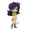 Dragon Ball Z Banpresto Dragon Ball - Launch (Ver. A) Q-Posket PVC Figure