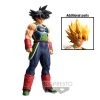Dragon Ball Z Banpresto Dragon Ball - Grandista Nero Bardock