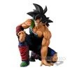 Dragon Ball Z Banpresto Dragon Ball Super: World Colosseum 3 - Bardock Two Dimensions Figure