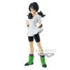 Banpresto Dragonball: Glitter & Glamours - Videl (Ver. A) PVC Figure