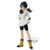 Banpresto Dragonball: Glitter & Glamours - Videl (Ver. B) PVC Figure Dragon Ball Z
