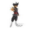 Dragon Ball Z Banpresto Dragon Ball - Grandista Nero Goku Black