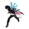 Banpresto My Hero Academia: The Evil Villians Vol. 3 - Dabi PVC Figure