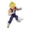 Dragon Ball Z Banpresto Dragon Ball Super: Maximatic - Vegeta II Figure