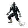 Banpresto My Hero Academia - Shoto Todoroki (The Tones) World Figure Colosseum PVC Figure