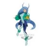 Banpresto My Hero Academia: The Amazing Heroes Vol. 16 - Nejire Hado PVC Figure