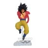 Banpresto Dragonball GT Tag Fighters - SS4 Goku