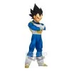Banpresto Dragon Ball - Burning Fighters Vegeta Vol. 2 Figure Dragon Ball Z