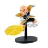Dragon Ball Z Banpresto Dragon Ball Super G X Materia - Krillin PVC Figure