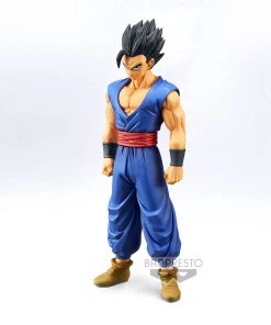 Banpresto Dragon Ball Super - Ultimate Gohan DXF Figure