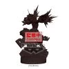 Banpresto My Hero Academia - Dioramatic Katsuki Bakugo The Brush Tones Figure