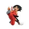 Banpresto Dragon Ball Match Makers Son Goku Childhood PVC Figure Dragon Ball Z