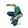 Dragon Ball Z Banpresto Dragon Ball Match Makers Diamaoh Piccolo PVC Figure