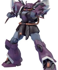 Bandai Japan Bandai Hobby Gundam UC - #206 Efreet Schneid 1/144 HG Model Kit