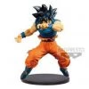 Banpresto Dragon Ball Blood Of Saiyans Special Vol. II - Son Goku