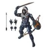 Hasbro Marvel Legends 6-inch Action Figure - Taskmaster