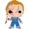 Horror Funko Pop! Pins: Chucky - Chucky