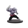 Banpresto Dragon Ball Super: Chosenshi Retsuden II Vol. 1 - Jiren Dragon Ball Z