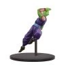 Dragon Ball Z Banpresto Dragon Ball Super: Chosenshi Retsuden Vol. 7 - Piccolo