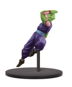 Dragon Ball Z Banpresto Dragon Ball Super: Chosenshi Retsuden Vol. 7 - Piccolo