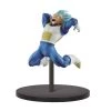 Dragon Ball Z Banpresto Dragon Ball Super: Chosenshi Retsuden Vol. 7 - SSGSS Vegeta