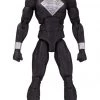 DC Comics DC Collectibles DC Essentials - Return Of Superman Action Figure