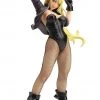 Kotobukiya DC Comics - Black Canary Bishoujo Statue (2nd Edition)