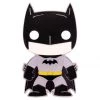 Funko Pop! Pins: DC Comics - Batman