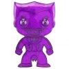 Funko Pop! Pins: DC Comics - Joker (Purple Glitter Chase Ver.)