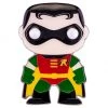 Funko Pop! Pins: DC Comics - Robin
