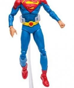 McFarlane Toys DC Comics Multiverse - Johnathan Kent Action Figure