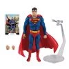McFarlane Toys DC Comics - Modern Superman Action Figure